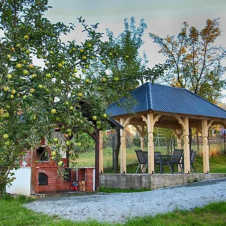Maramures Landscape